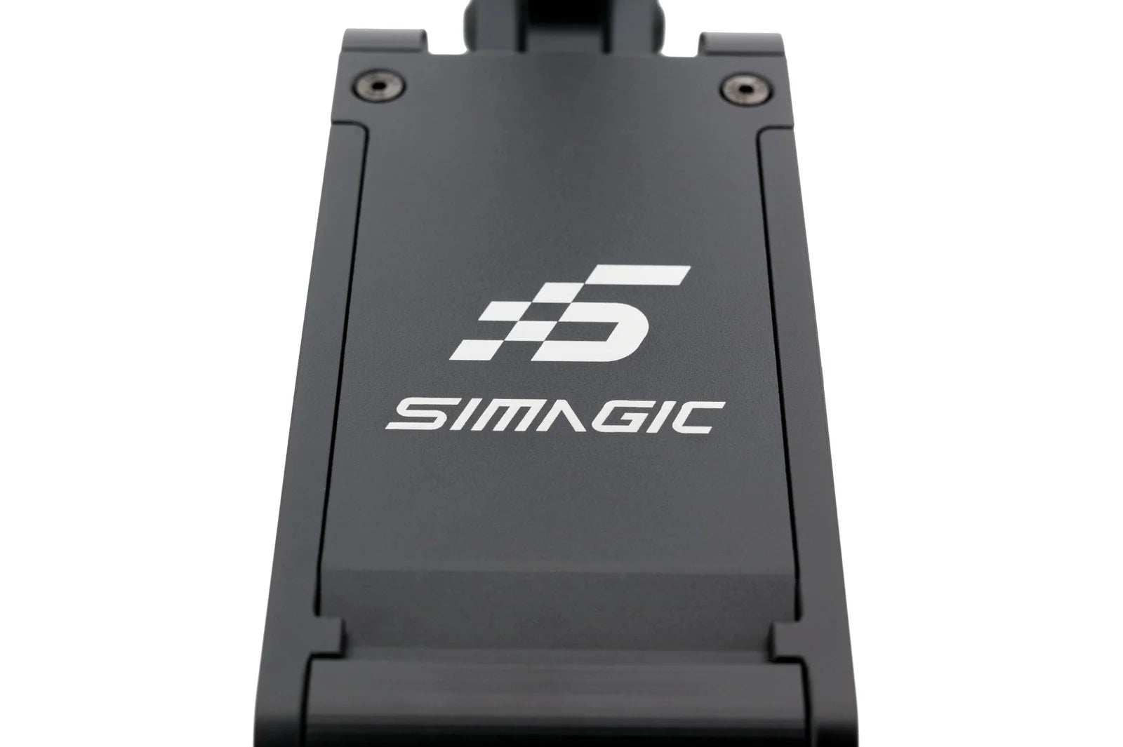 Simagic TB-1 Handbrake