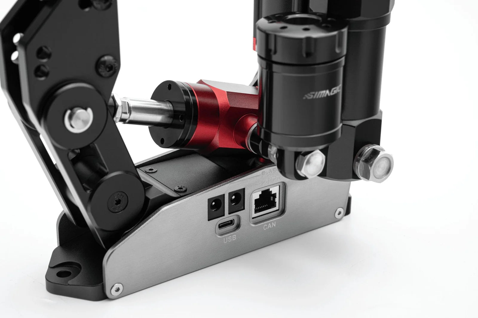 Simagic TB-RS Hydraulic Handbrake