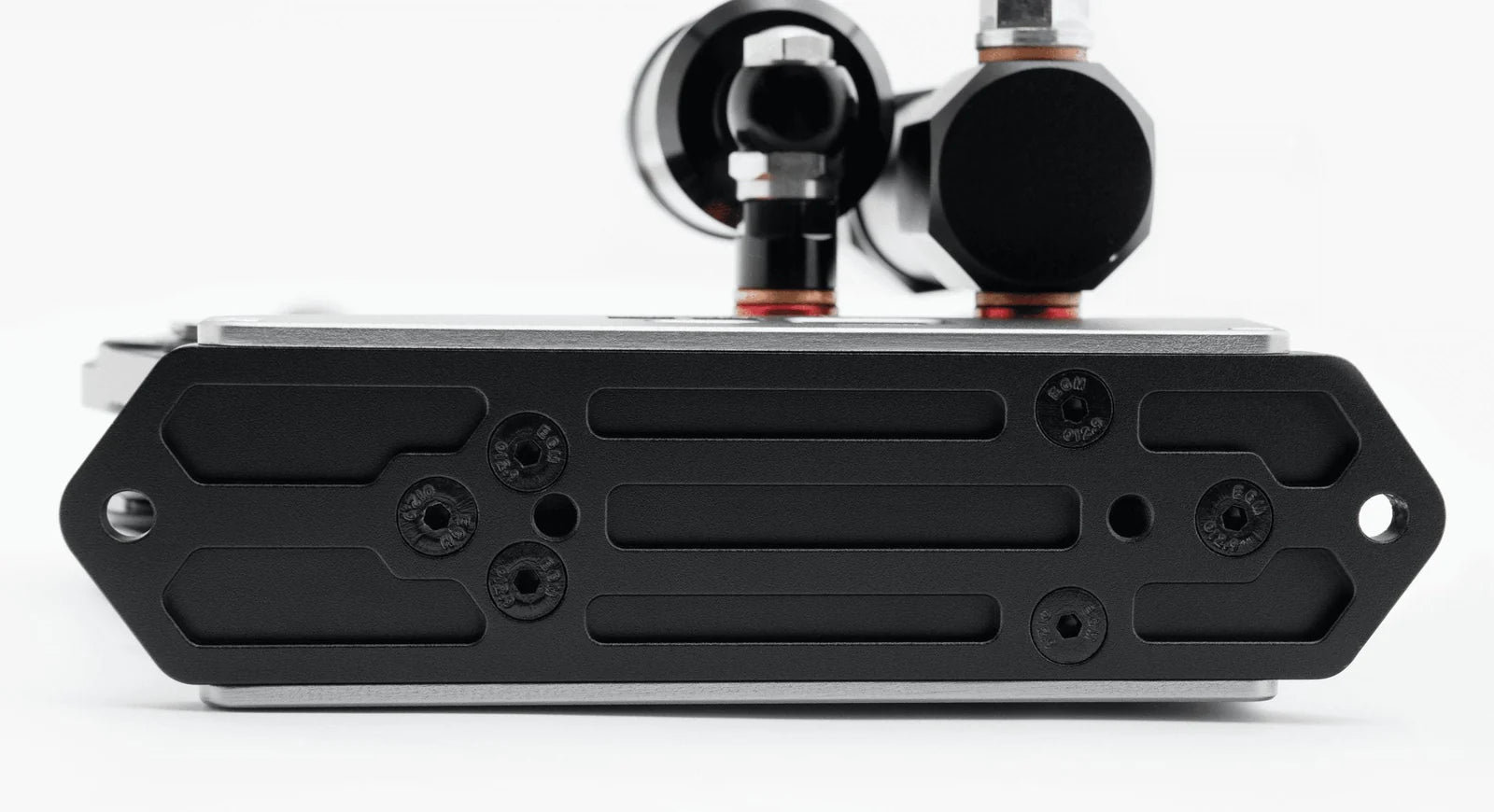 Simagic TB-RS Hydraulic Handbrake