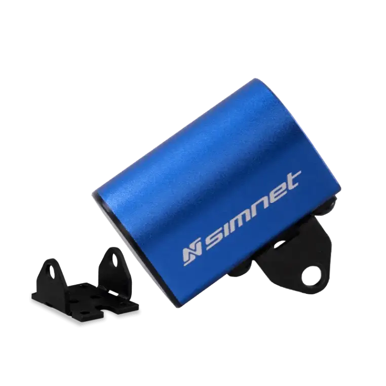 Simnet HPM-R Haptic Rumble Motor – Helente