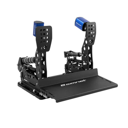 Simnet SP Pro 2P Pedals