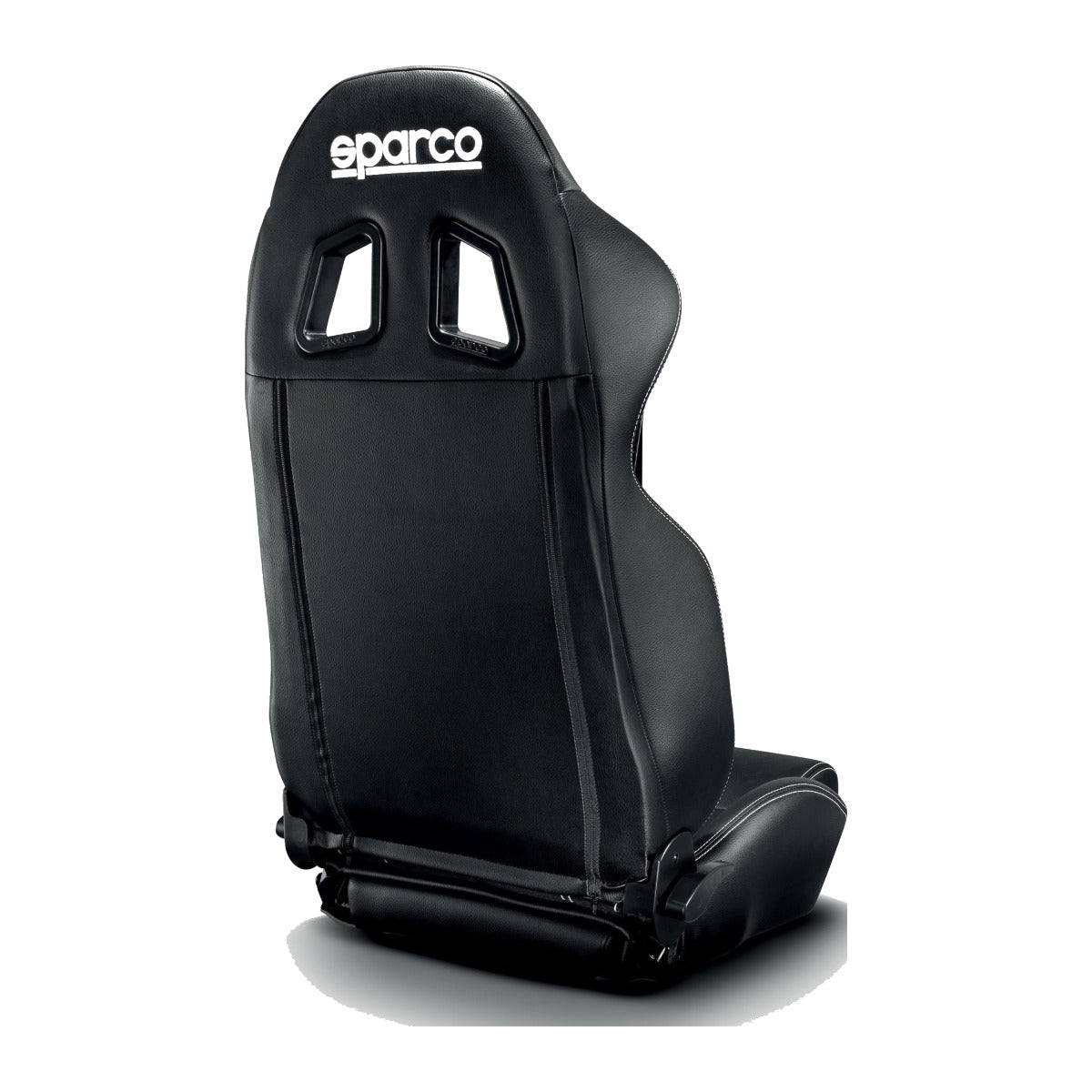 SPARCO R100 Sky
