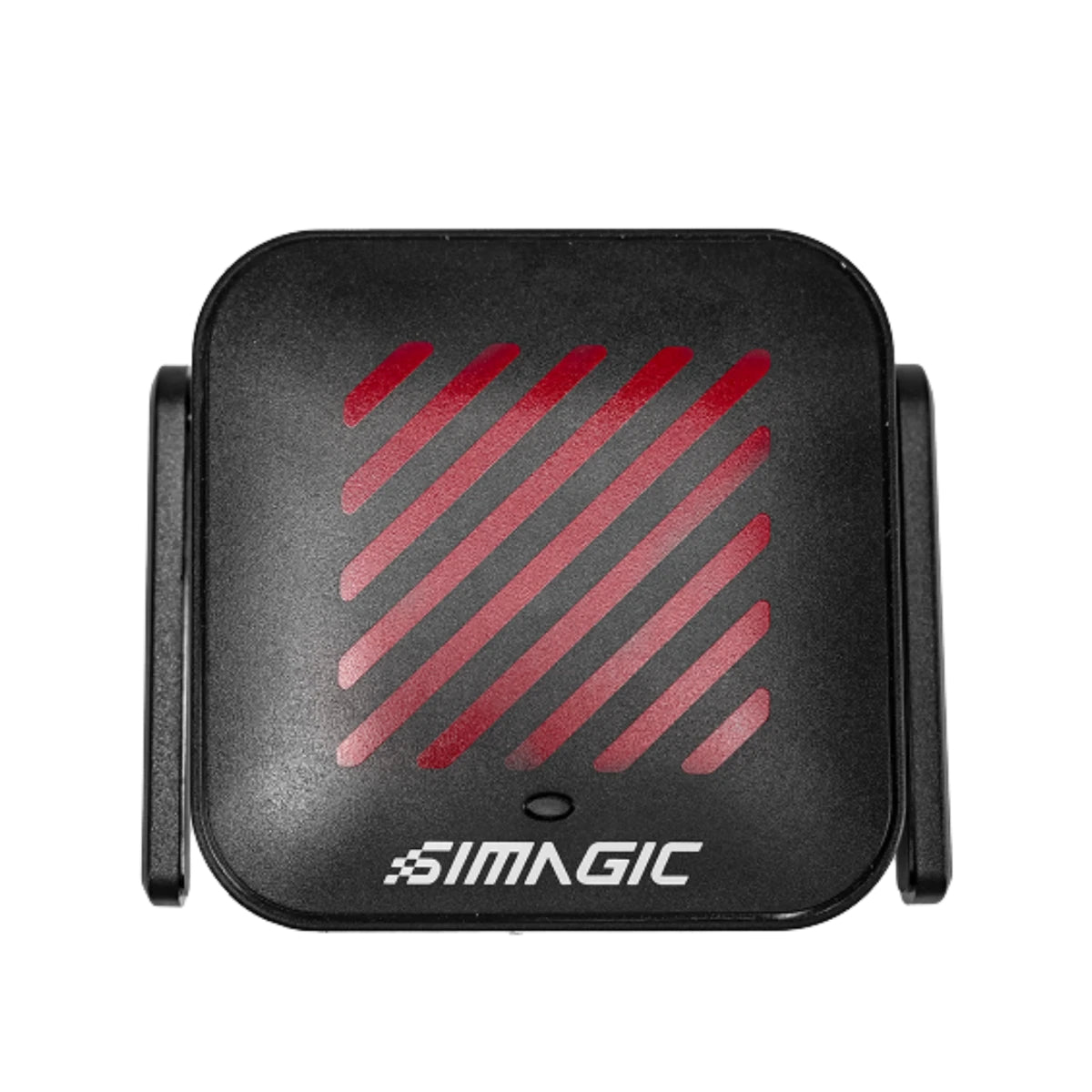 SIMAGIC AirLink Wireless Hotspot