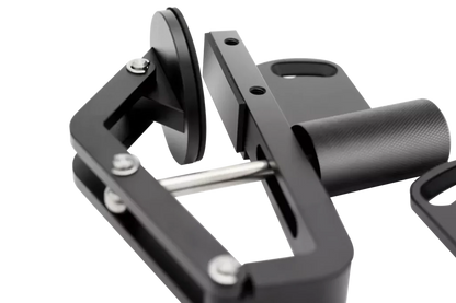 Simagic multifunctional table mount photo