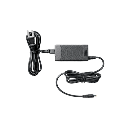 Power supply unit Simagic P-APS Power Supply