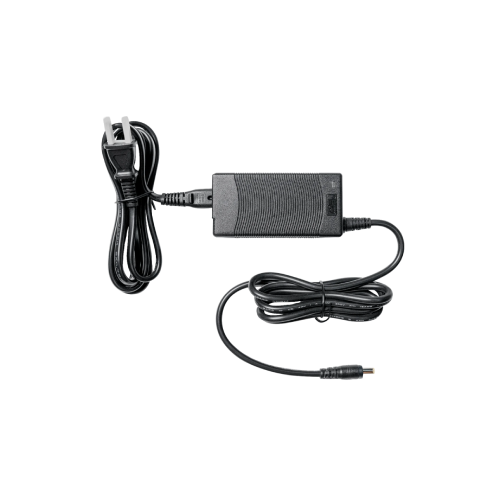 Power supply unit Simagic P-APS Power Supply