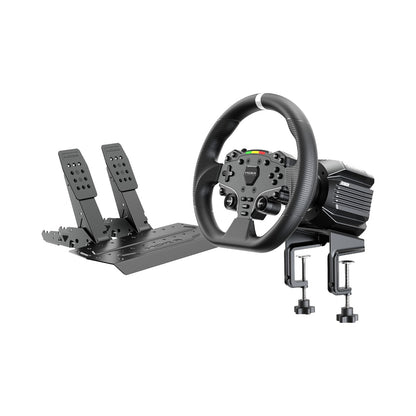 MOZA R5 Pro Bundle