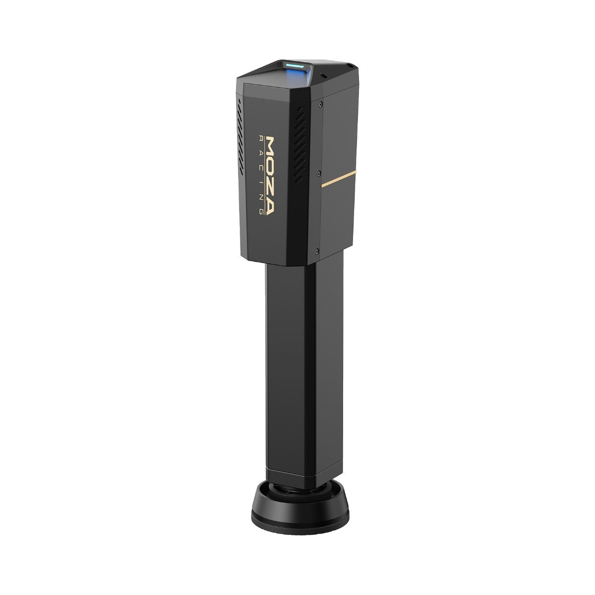 MOZA HMA150 Haptic Motion System