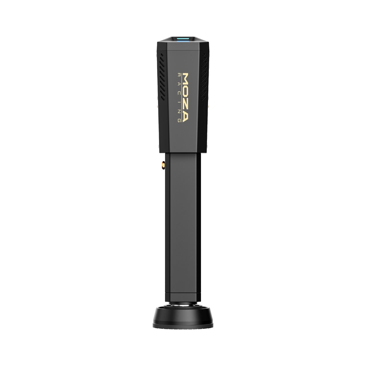 MOZA HMA150 Haptic Motion System