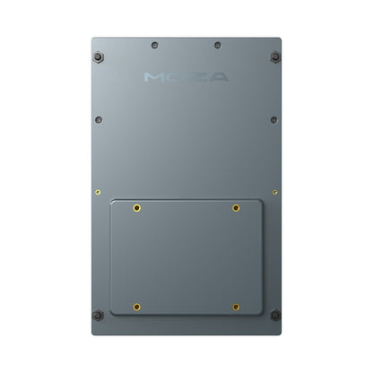MOZA MA3F Flight Computer Display