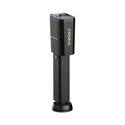 MOZA HMA150 Haptic Motion System