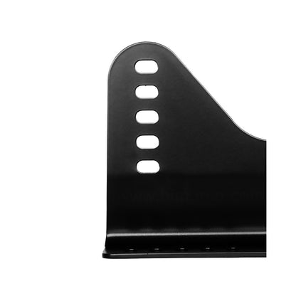 BIMARCO steel seat mounts