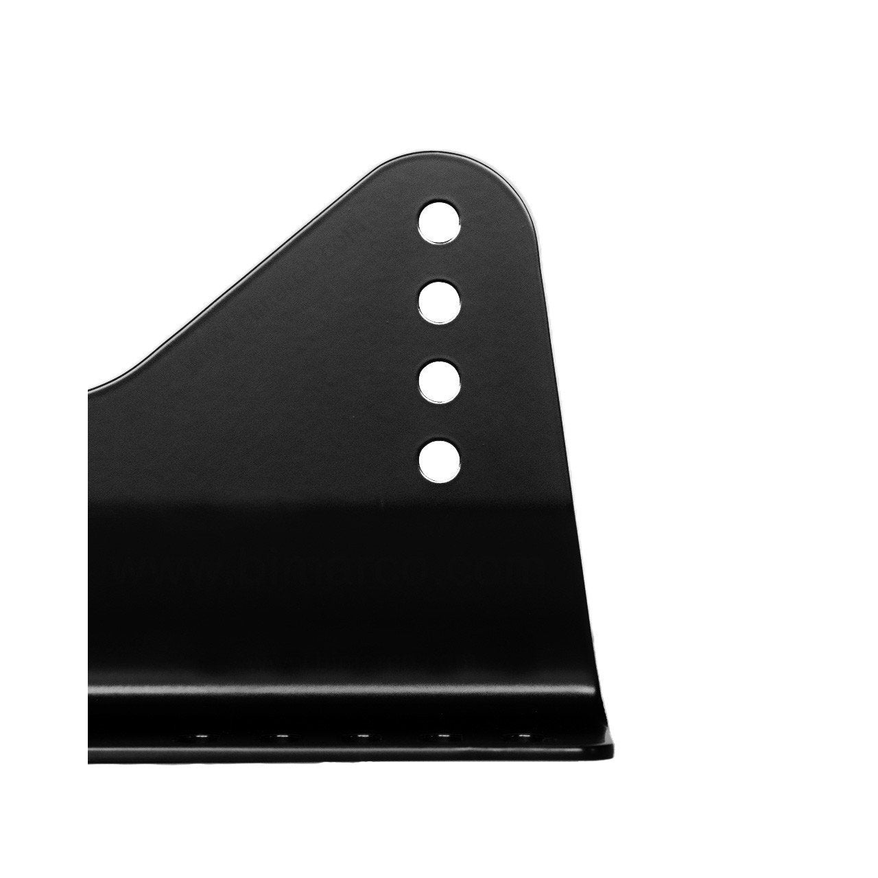 BIMARCO steel seat mounts