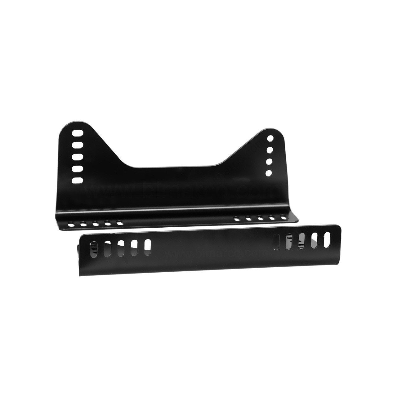 BIMARCO steel seat mounts