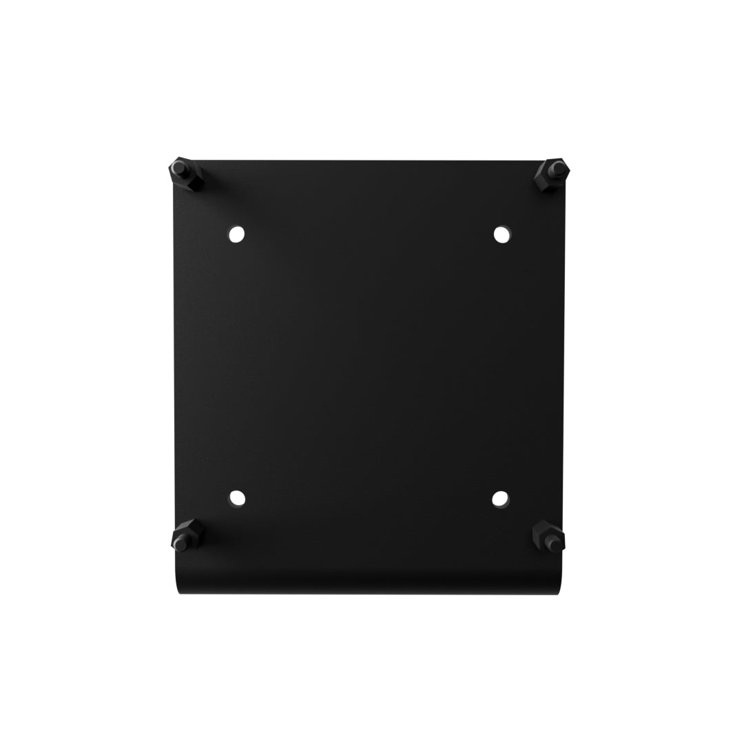 HELENTE VESA Mounts